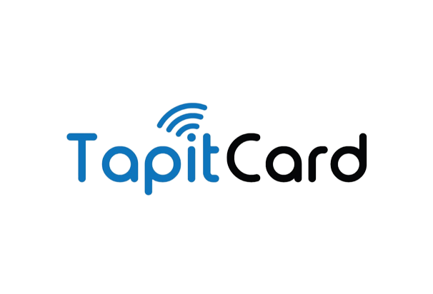 Tapit Card